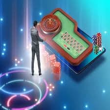 z777