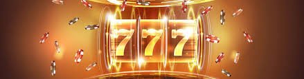 z777