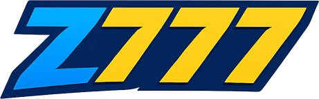 z777